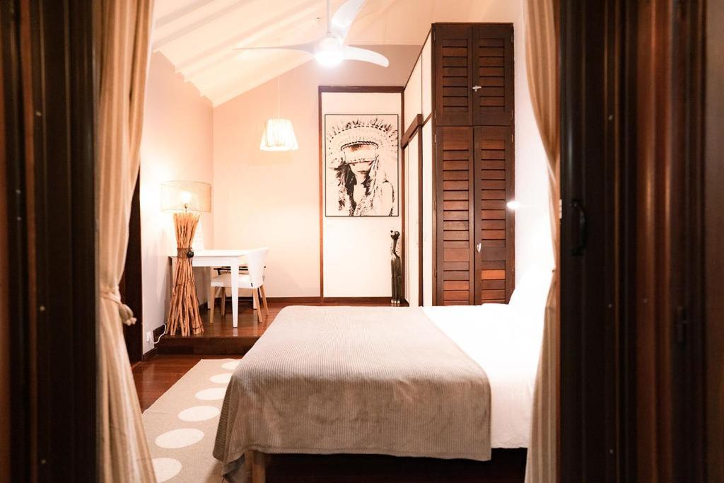 Happy Cottage With Private Pool Quarter of Orleans Экстерьер фото