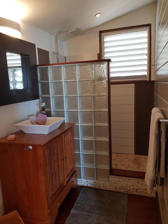 Happy Cottage With Private Pool Quarter of Orleans Экстерьер фото